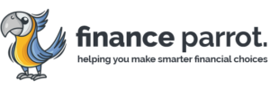 Finance Parrot Blog