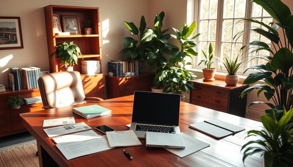 applying for a business loan in florida