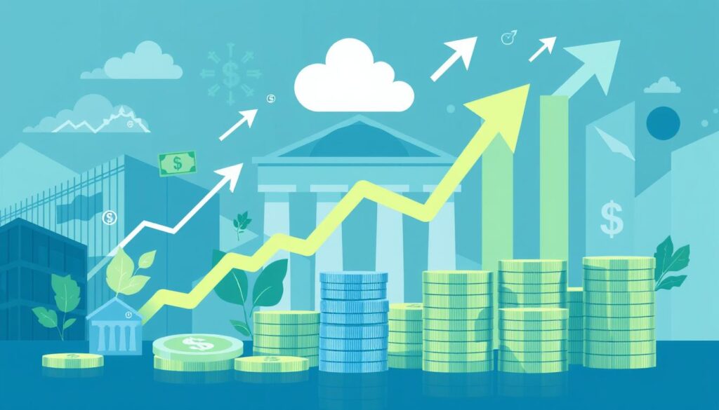 chase business loan interest fees