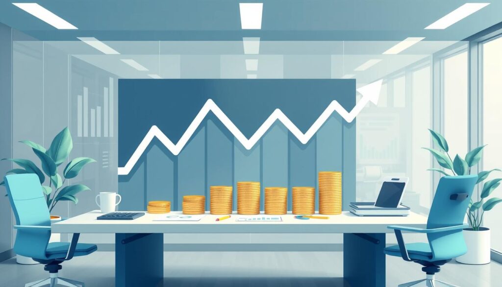 chase business loan interest rates