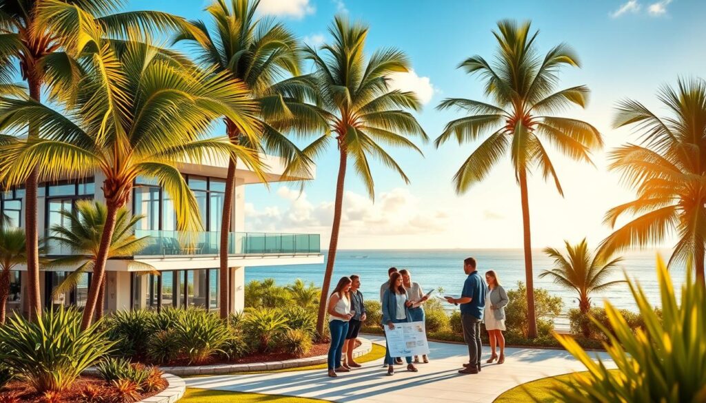 florida business loans