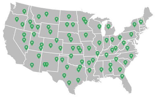 small business loans